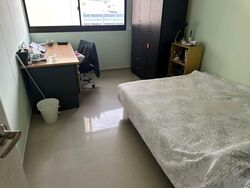 Blk 60 Strathmore Avenue (Queenstown), HDB 4 Rooms #465000841